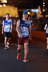 BIB: 
                            <button type="button" onclick="openModal(23353821)" class="btn btn-primary btn-sm float-right btn-popup" data-toggle="modal" data-target=".modal-high-quality">
                        <i class="fas fa-shopping-cart"></i> Add to Cart
                    </button>
                                            <button type="button" onclick="isThisMe(23353821, true)" class="btn btn-success btn-sm float-right btn-popup btn-isme hidden" data-toggle="tooltip" data-placement="bottom" title="นี่คือรูปของคุณใช่ไหม คลิกที่นี่เพื่อเอาเข้าอัลบั้ม">
                        <i class="fas fa-plus"></i> Add to album
                    </button>
                    <button type="button" onclick="isThisMe(23353821, false)" class="btn btn-warning btn-sm float-right btn-popup btn-isnotme hidden">
                        <i class="fas fa-ban"></i> Remove from album
                    </button>